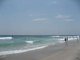 Wrightsville Beach 04